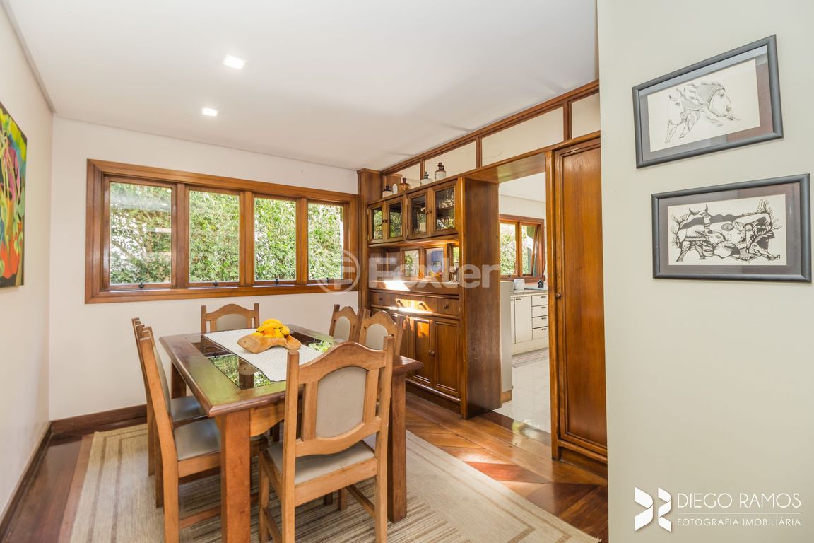 Casa em condominio para comprar em da Cavalhada, 5205 - foto 47