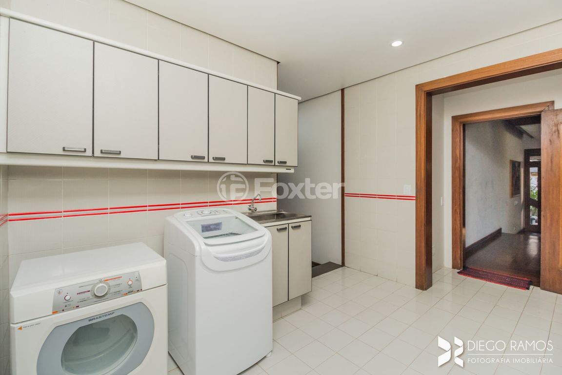 Casa em condominio para comprar em da Cavalhada, 5205 - foto 55