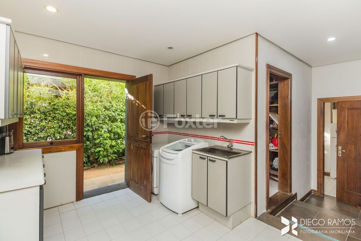 Casa em condominio para comprar em da Cavalhada, 5205 - foto 53