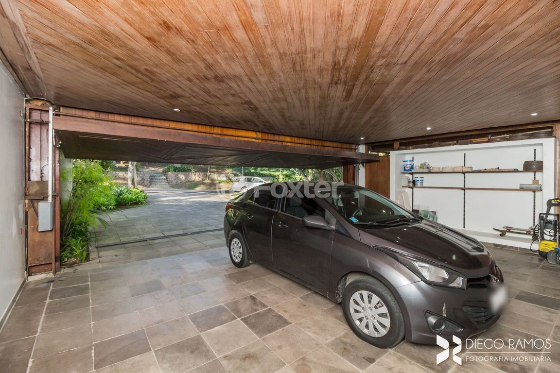 Casa em condominio para comprar em da Cavalhada, 5205 - foto 109