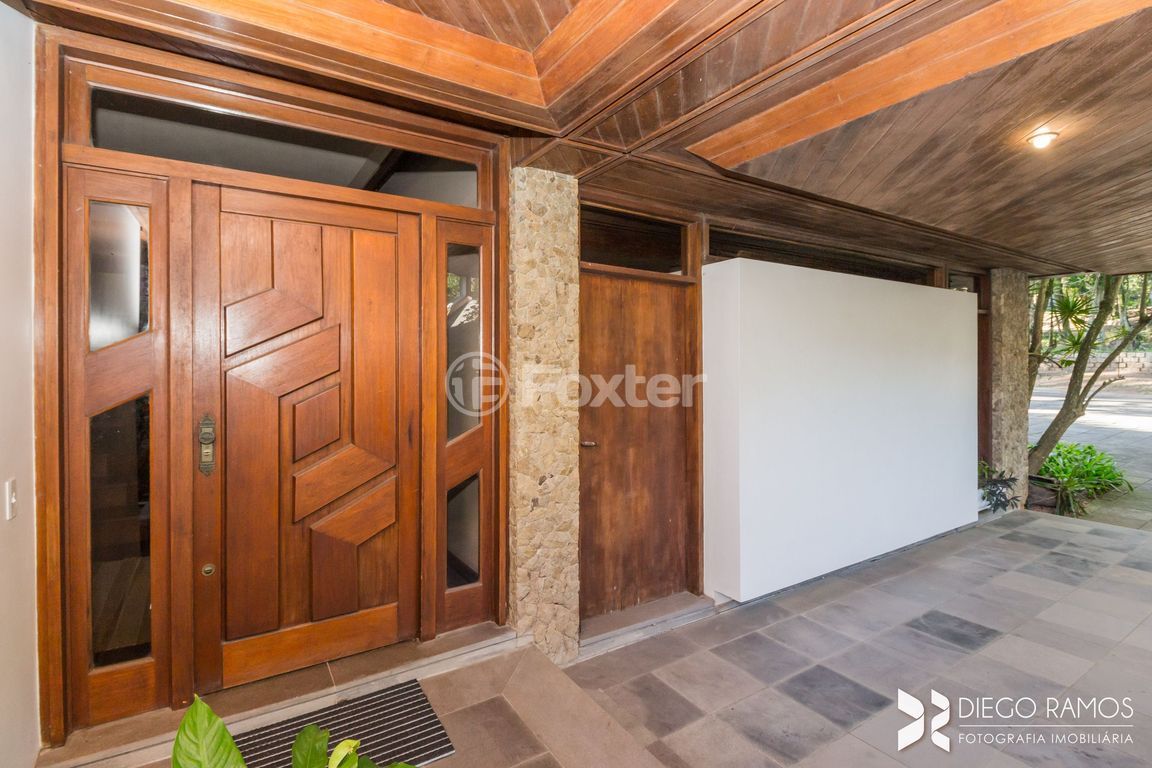 Casa em condominio para comprar em da Cavalhada, 5205 - foto 104