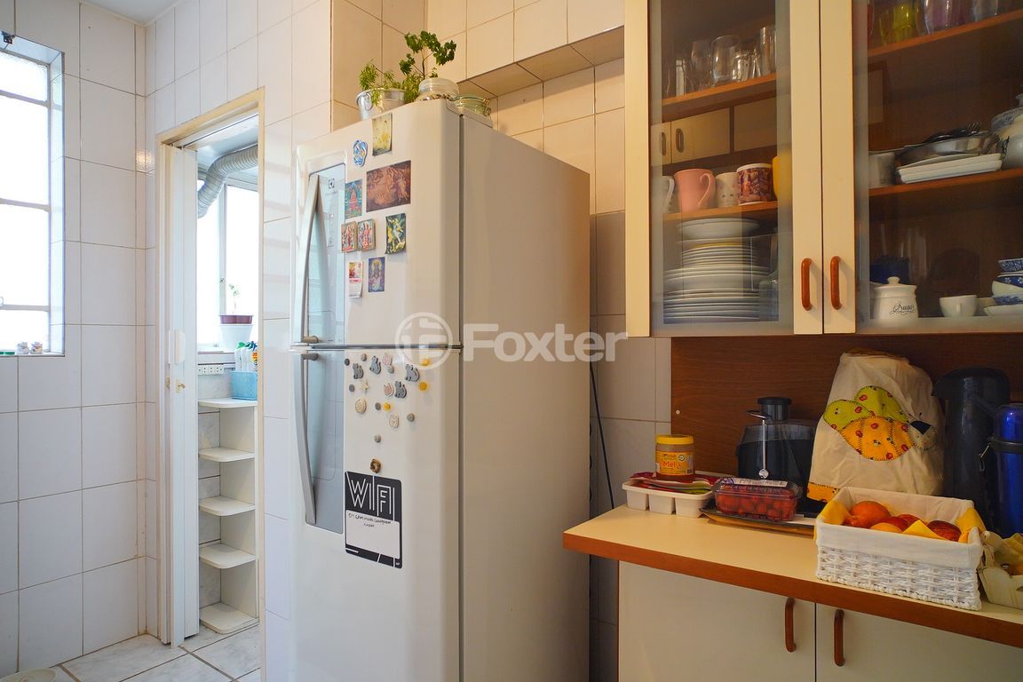 Apartamento para comprar em Anita Garibaldi, 1940 - foto 29