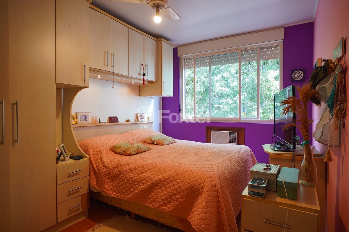 Apartamento para comprar em Anita Garibaldi, 1940 - foto 10