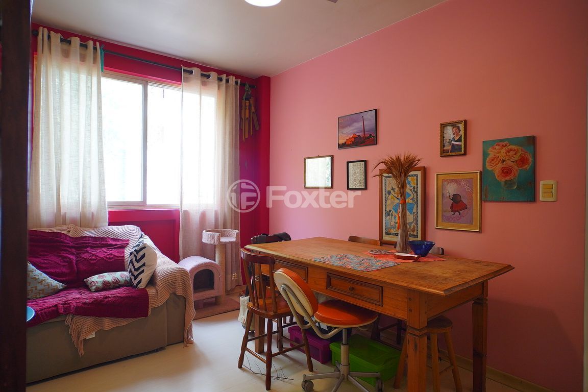 Apartamento para comprar em Anita Garibaldi, 1940 - foto 4