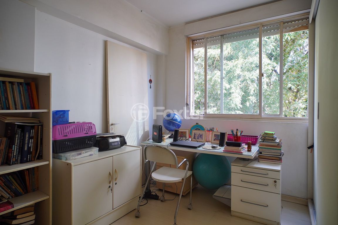Apartamento para comprar em Anita Garibaldi, 1940 - foto 17