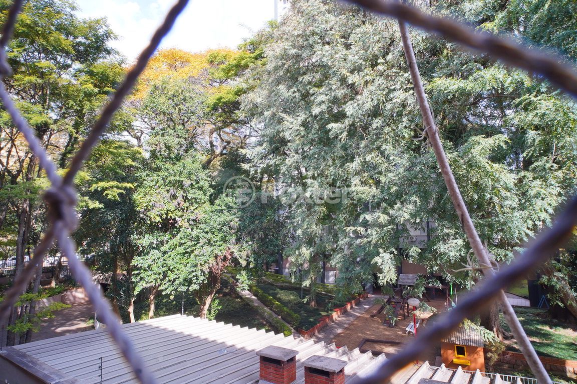 Apartamento para comprar em Anita Garibaldi, 1940 - foto 13