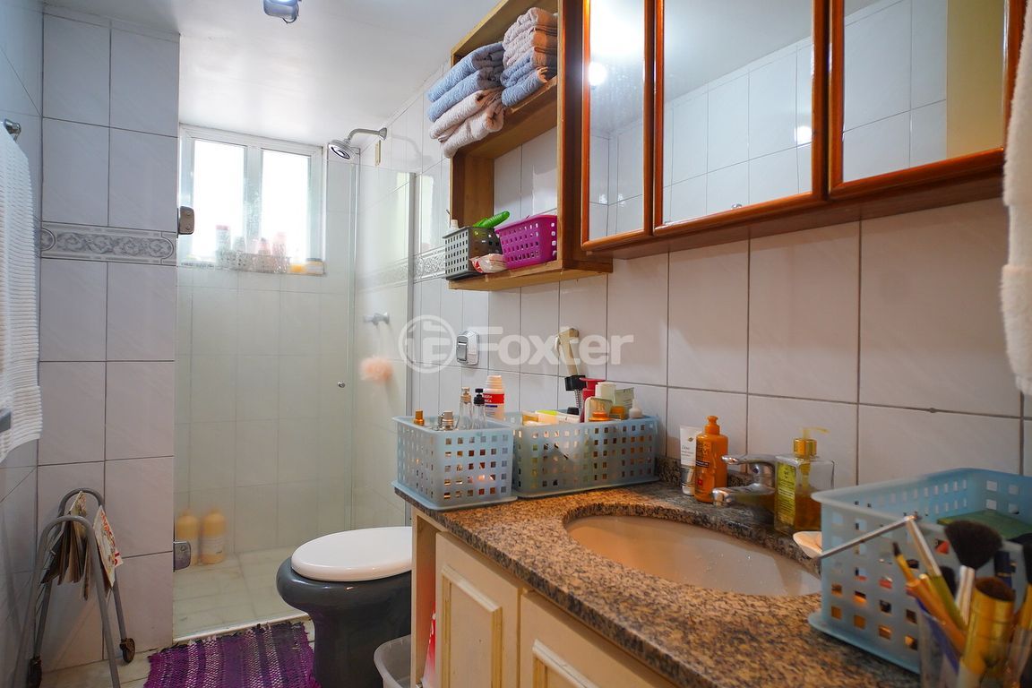 Apartamento para comprar em Anita Garibaldi, 1940 - foto 23