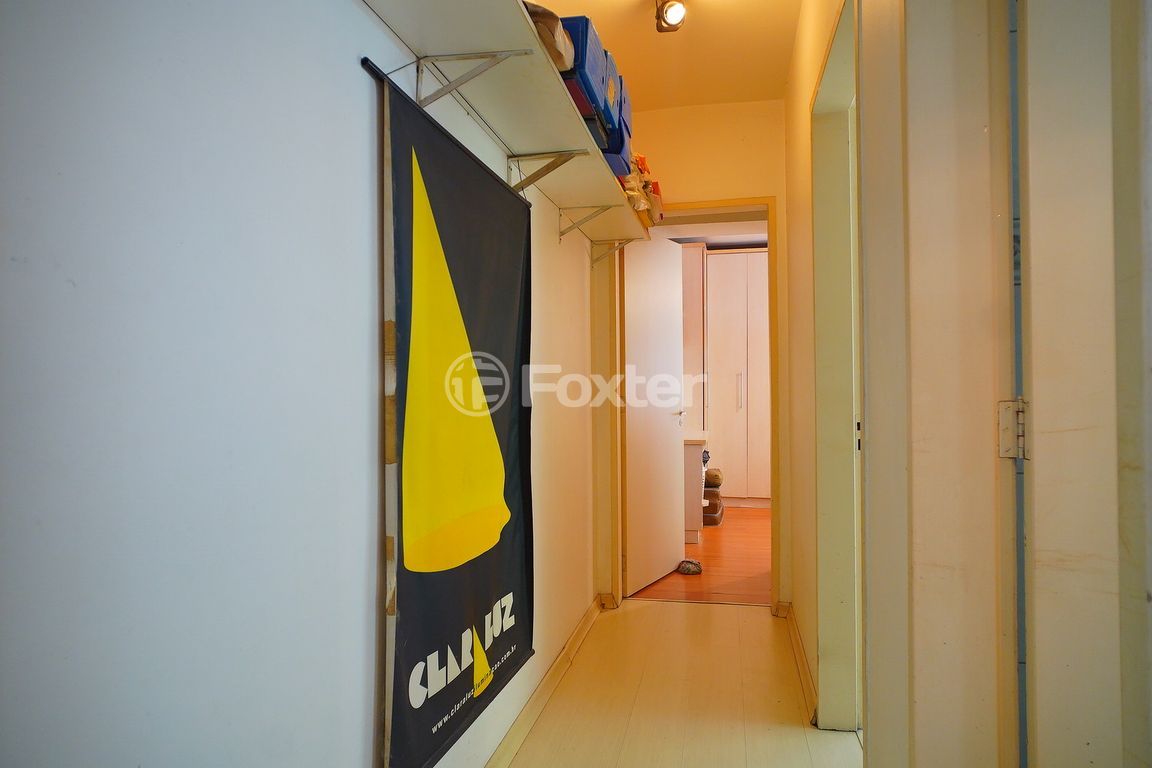Apartamento para comprar em Anita Garibaldi, 1940 - foto 8
