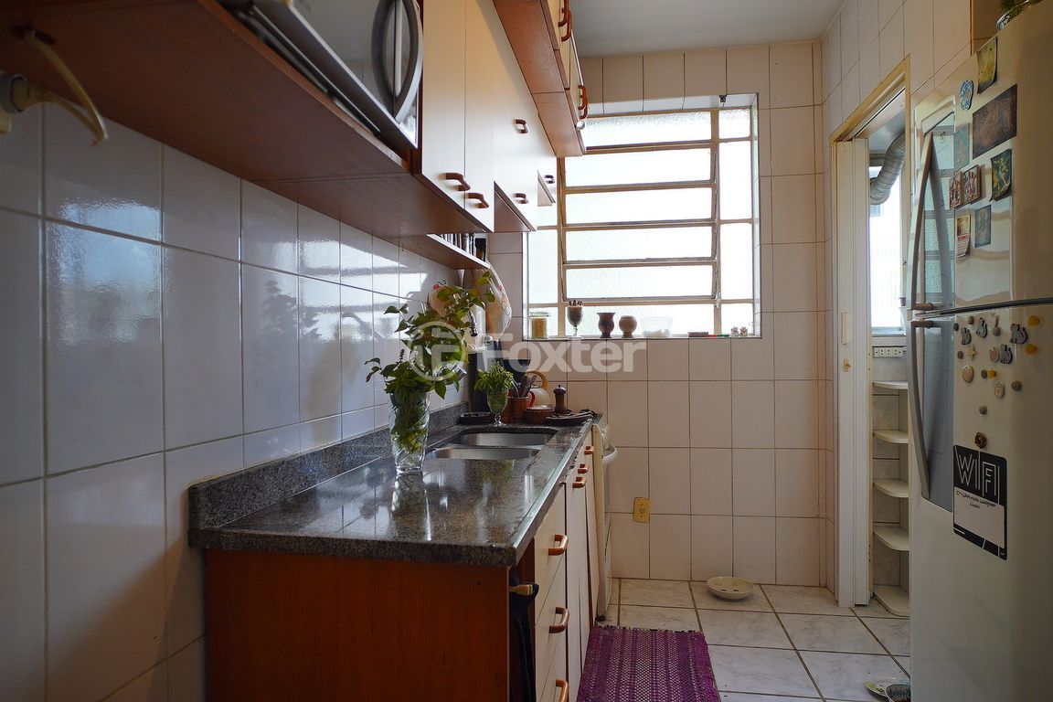 Apartamento para comprar em Anita Garibaldi, 1940 - foto 27