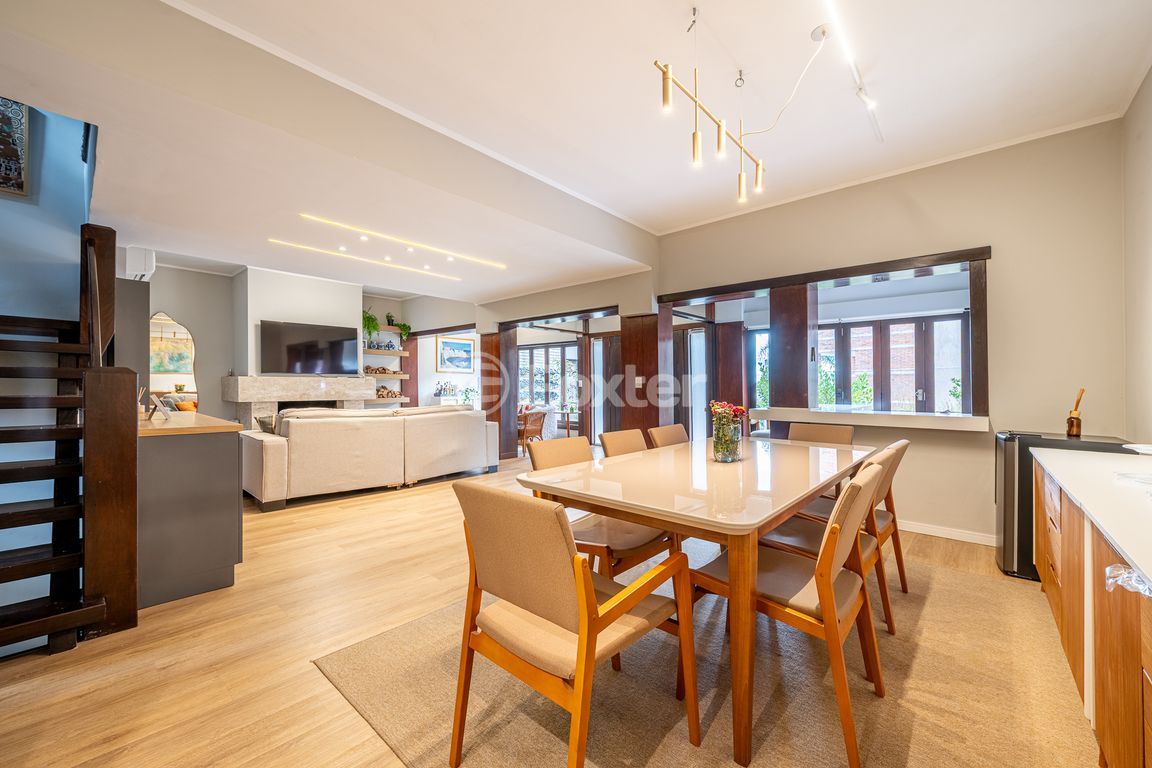 Casa em condominio para comprar em Carlos Júlio Becker, 295 - foto 14