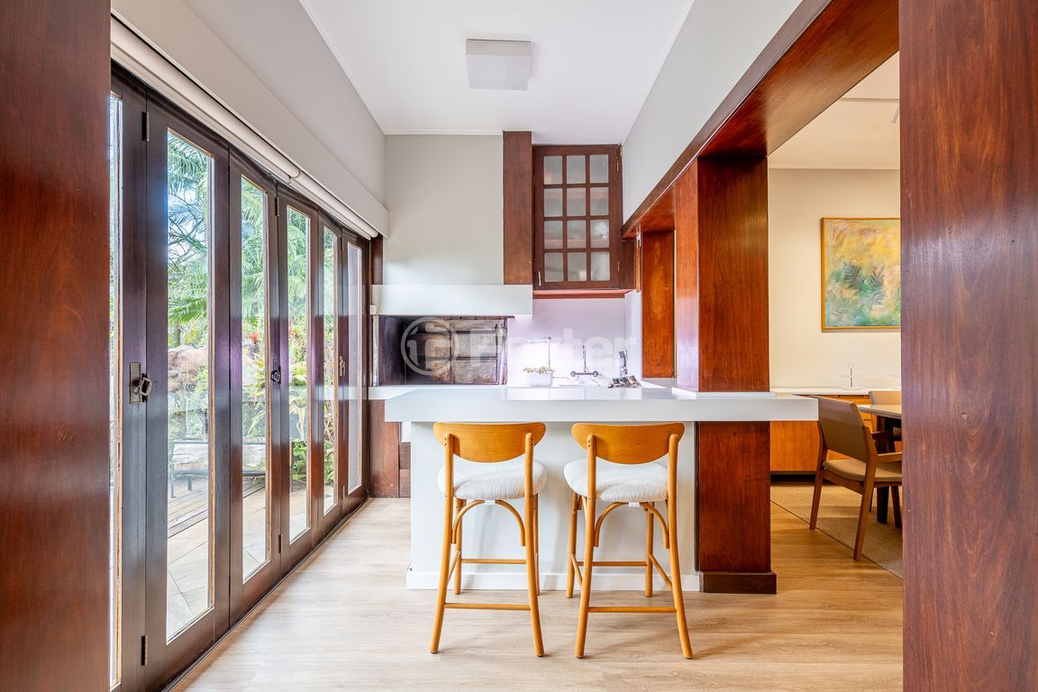 Casa em condominio para comprar em Carlos Júlio Becker, 295 - foto 20