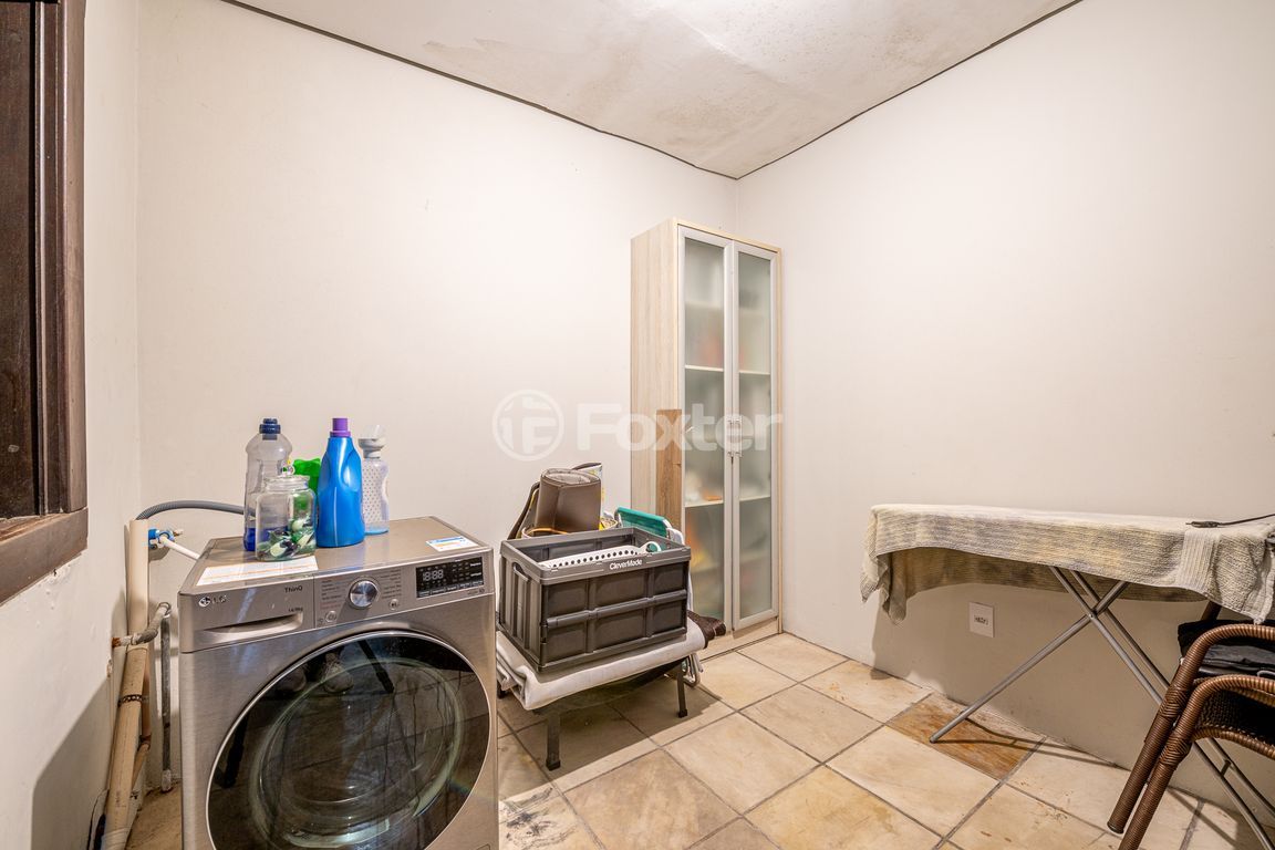 Casa em condominio para comprar em Carlos Júlio Becker, 295 - foto 27