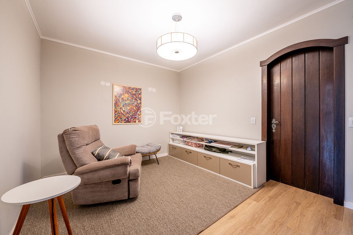 Casa em condominio para comprar em Carlos Júlio Becker, 295 - foto 28