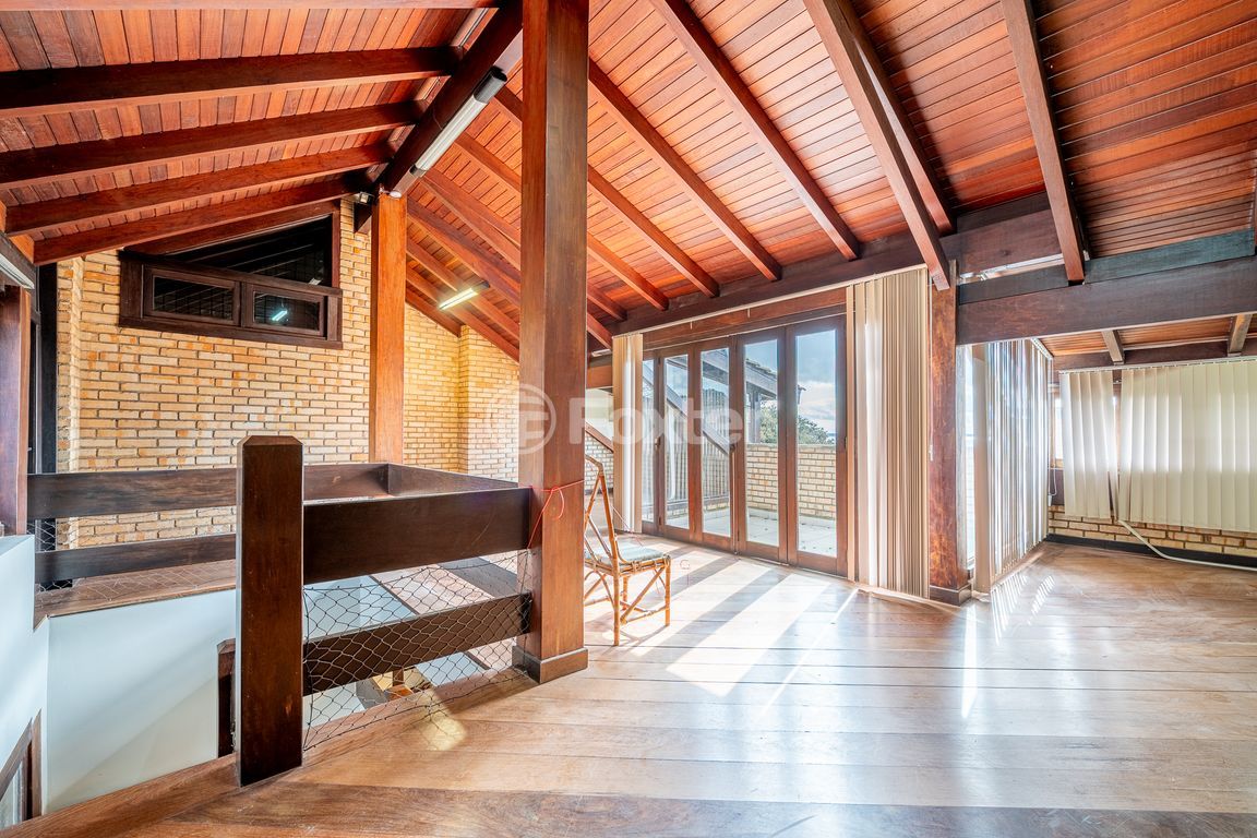 Casa em condominio para comprar em Carlos Júlio Becker, 295 - foto 42