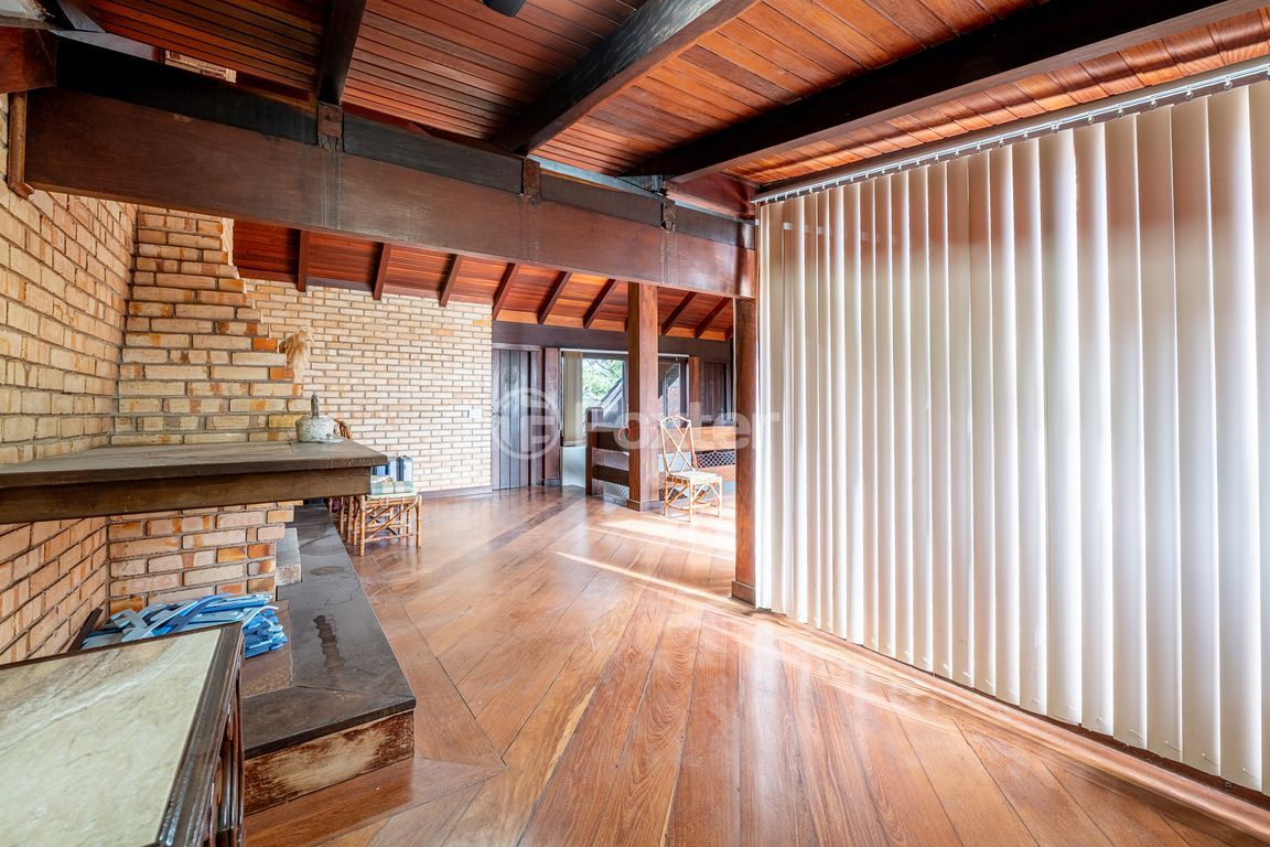 Casa em condominio para comprar em Carlos Júlio Becker, 295 - foto 45