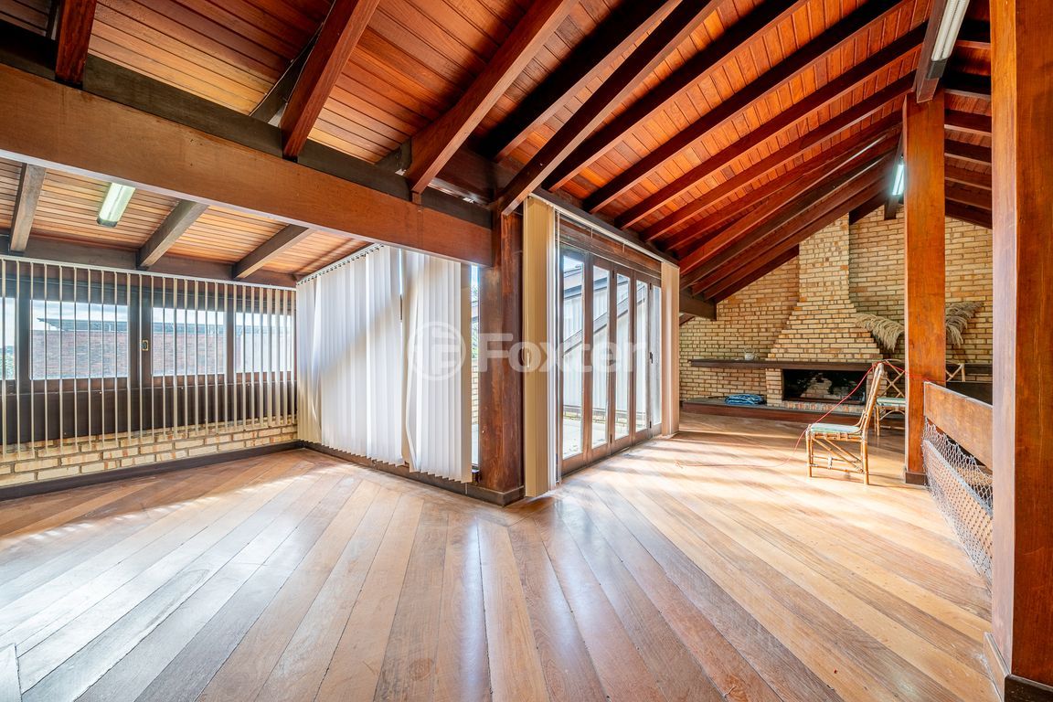 Casa em condominio para comprar em Carlos Júlio Becker, 295 - foto 48