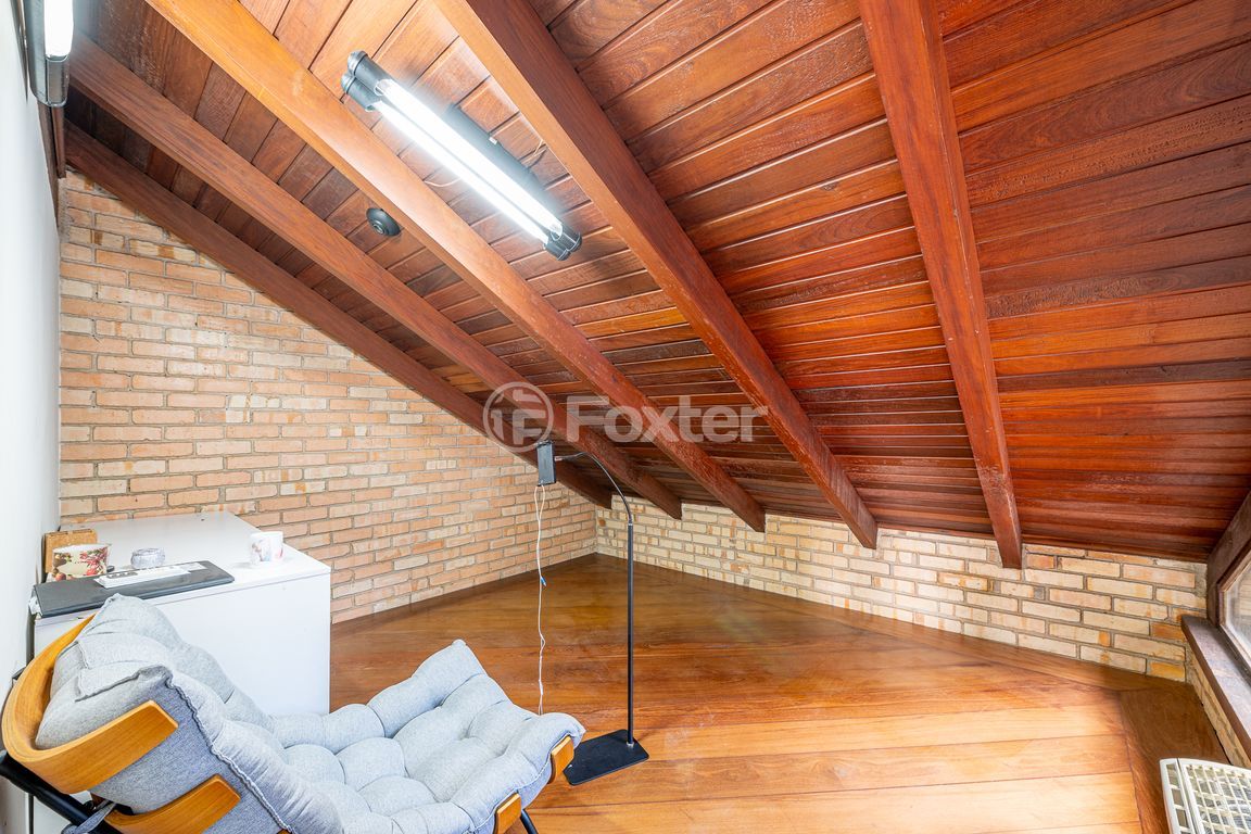 Casa em condominio para comprar em Carlos Júlio Becker, 295 - foto 43