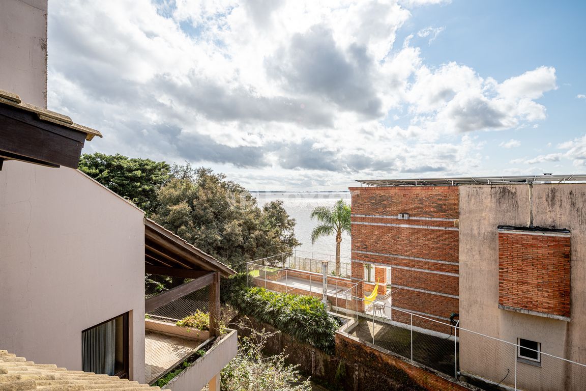 Casa em condominio para comprar em Carlos Júlio Becker, 295 - foto 53