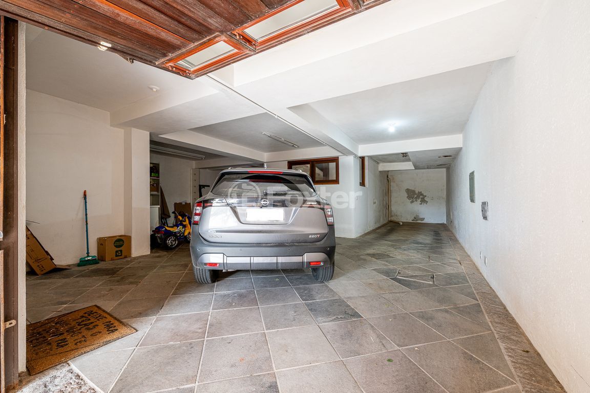 Casa em condominio para comprar em Carlos Júlio Becker, 295 - foto 56