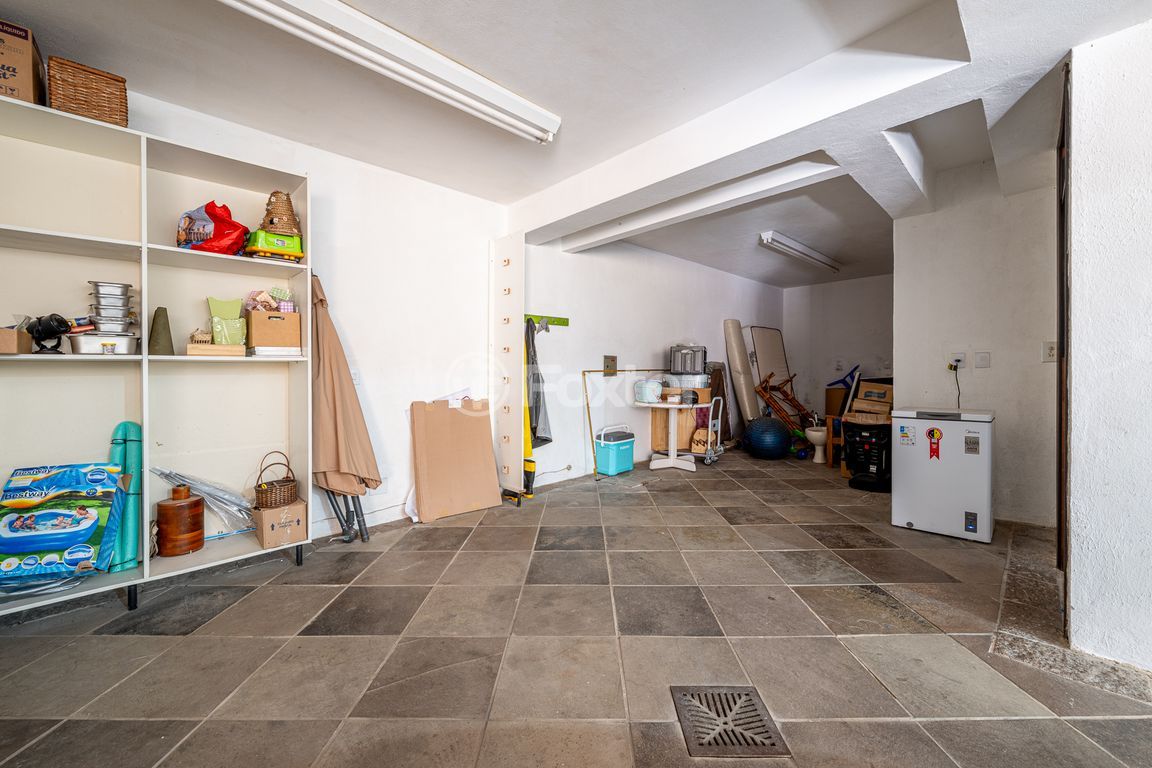 Casa em condominio para comprar em Carlos Júlio Becker, 295 - foto 57