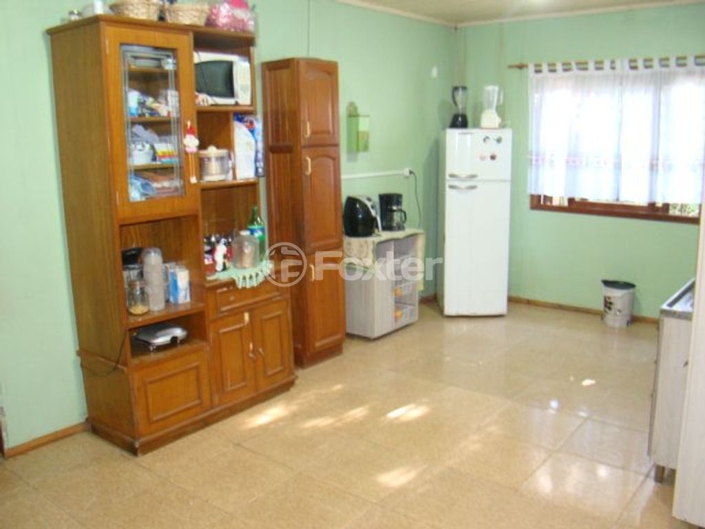 casa sobrado para comprar em Otaviano José Pinto, 262 - foto 7