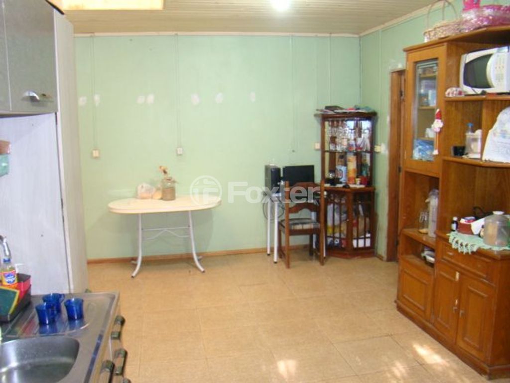 casa sobrado para comprar em Otaviano José Pinto, 262 - foto 8