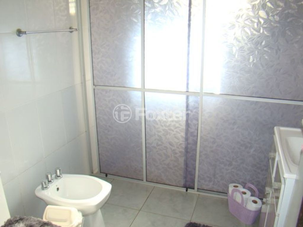 casa sobrado para comprar em Otaviano José Pinto, 262 - foto 9