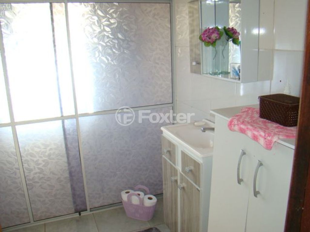 casa sobrado para comprar em Otaviano José Pinto, 262 - foto 10