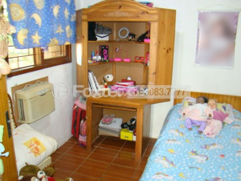 casa sobrado para comprar em Otaviano José Pinto, 262 - foto 20