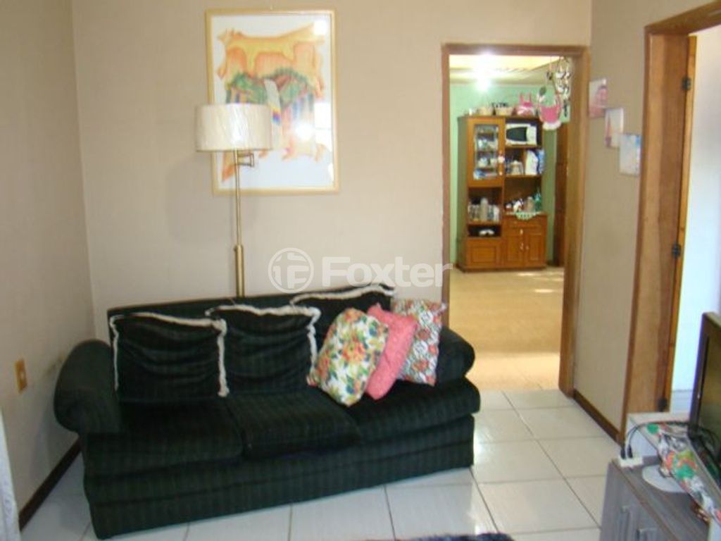 casa sobrado para comprar em Otaviano José Pinto, 262 - foto 12