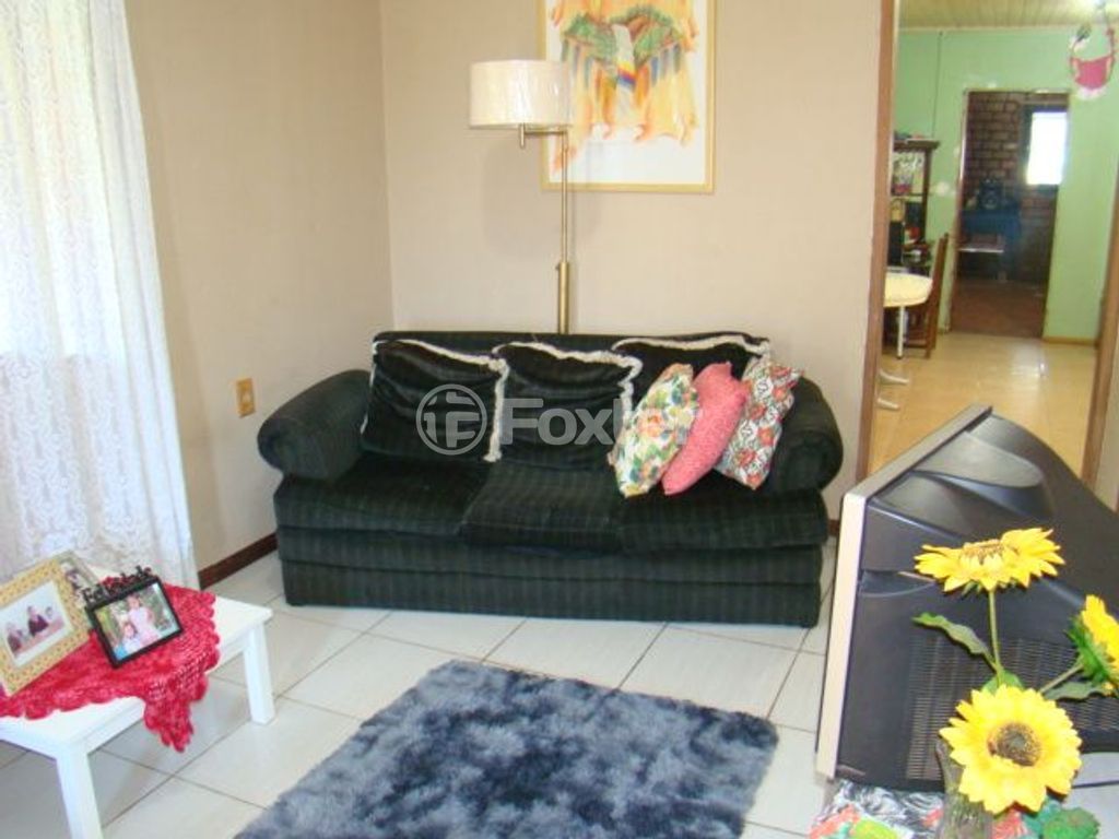 casa sobrado para comprar em Otaviano José Pinto, 262 - foto 13