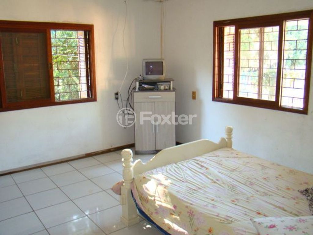 casa sobrado para comprar em Otaviano José Pinto, 262 - foto 14
