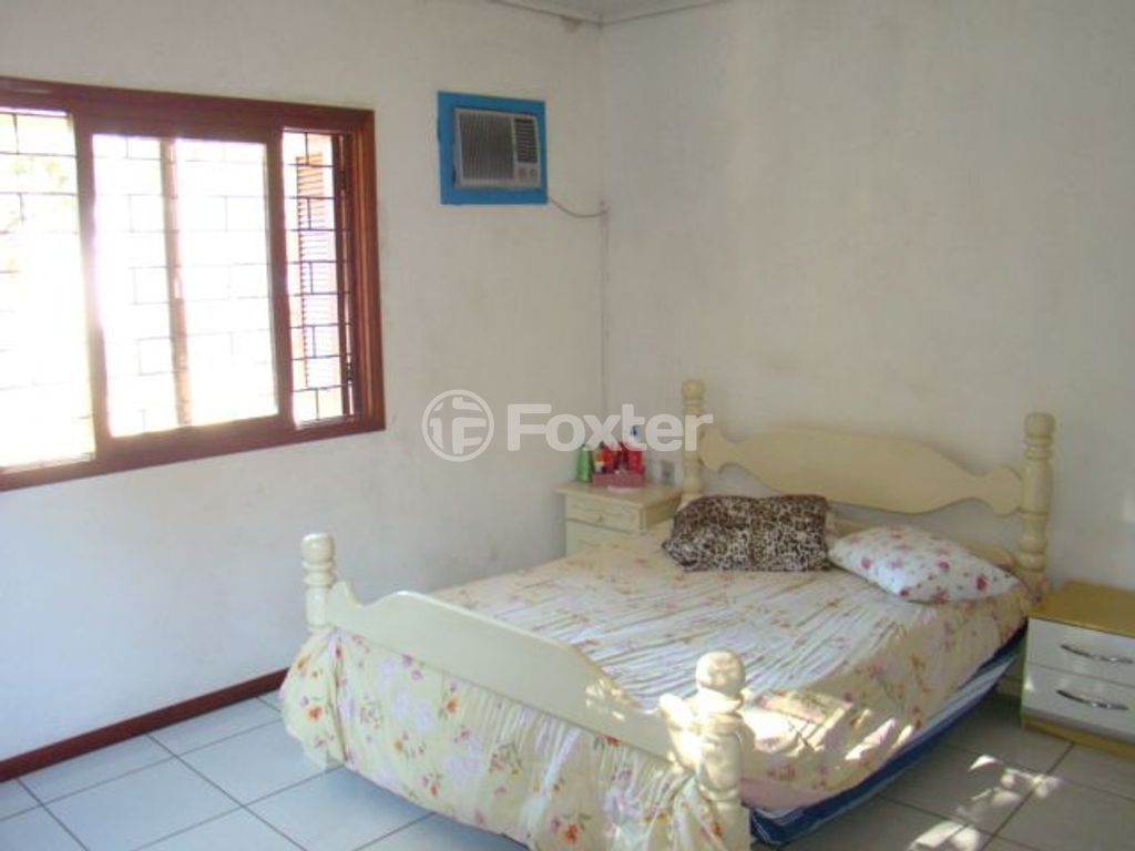 casa sobrado para comprar em Otaviano José Pinto, 262 - foto 15