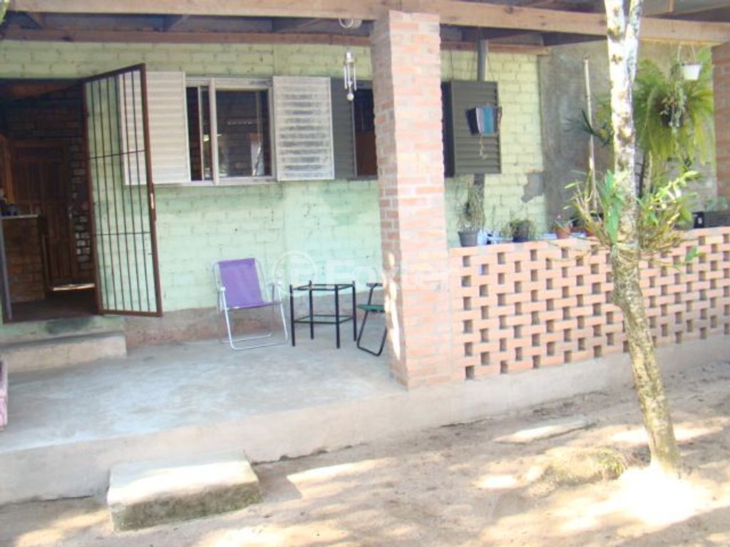casa sobrado para comprar em Otaviano José Pinto, 262 - foto 18