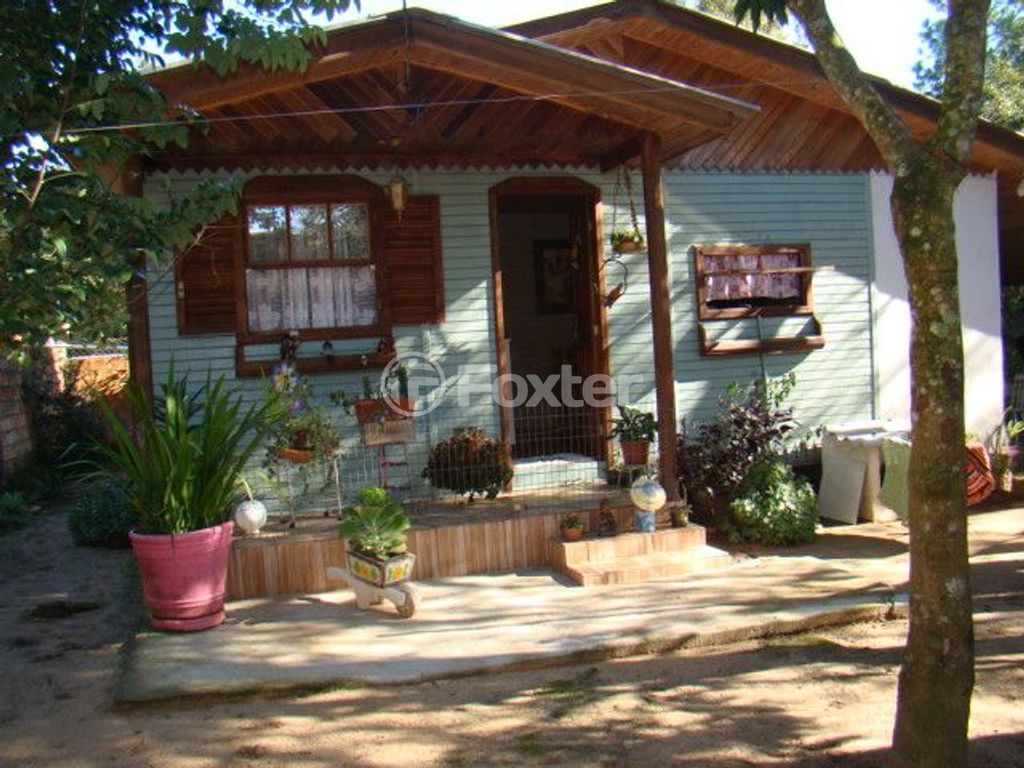 casa sobrado para comprar em Otaviano José Pinto, 262 - foto 22