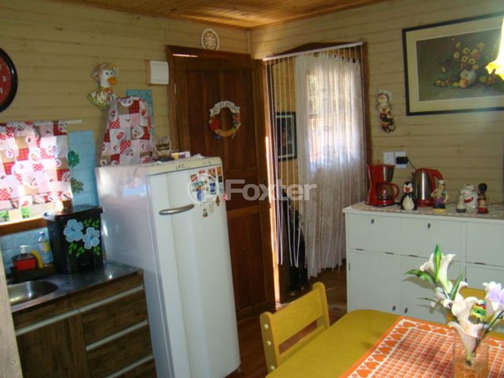 casa sobrado para comprar em Otaviano José Pinto, 262 - foto 24