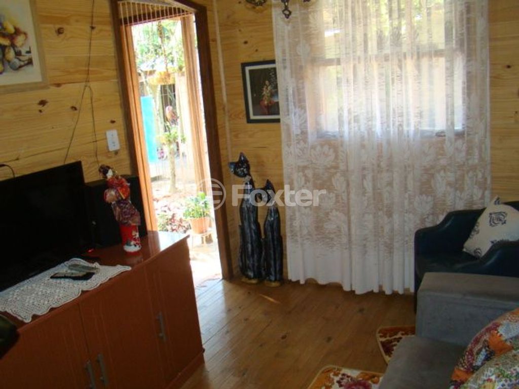 casa sobrado para comprar em Otaviano José Pinto, 262 - foto 28