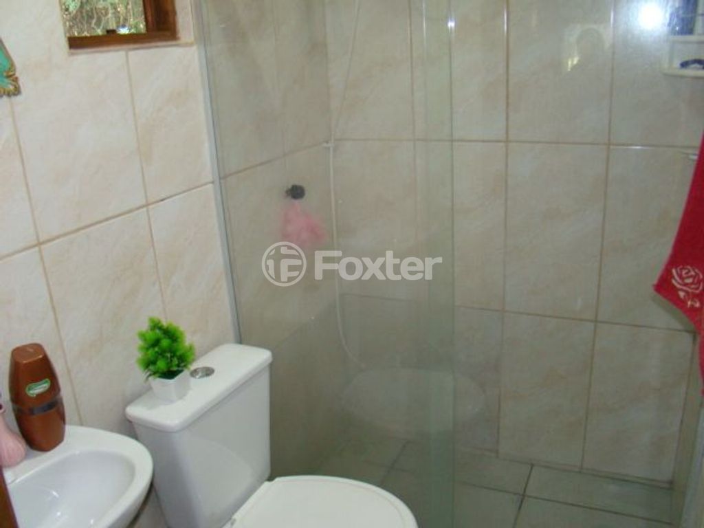 casa sobrado para comprar em Otaviano José Pinto, 262 - foto 29