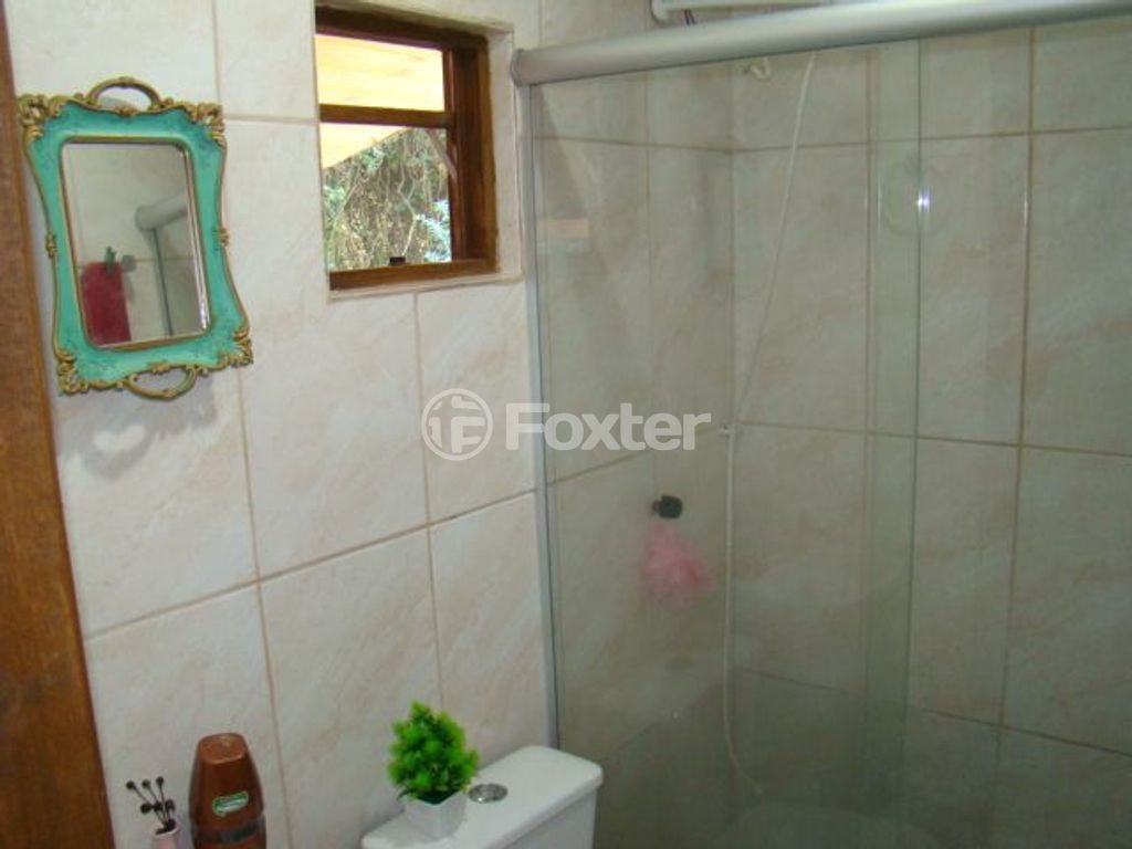 casa sobrado para comprar em Otaviano José Pinto, 262 - foto 30