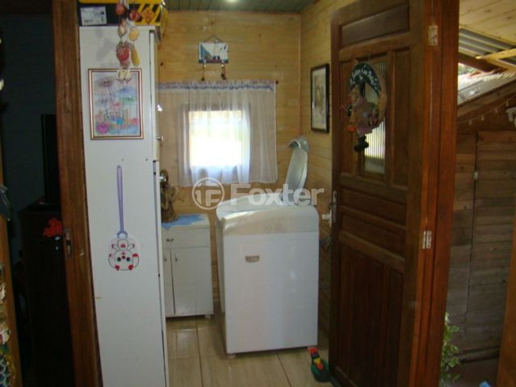 casa sobrado para comprar em Otaviano José Pinto, 262 - foto 33