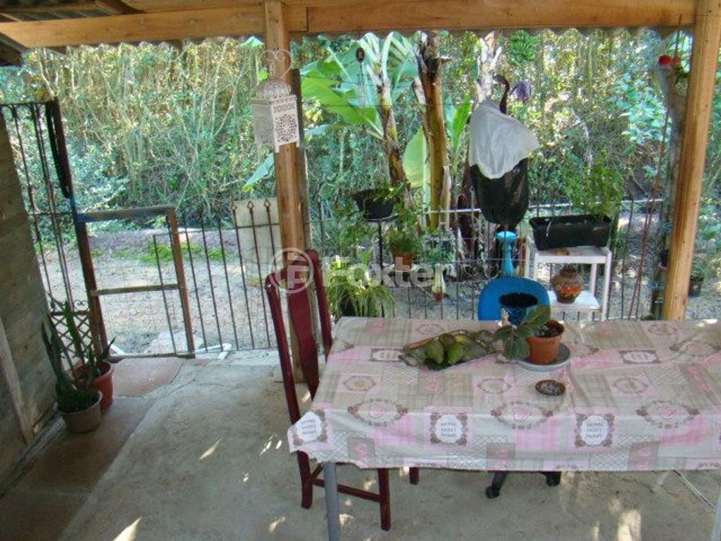 casa sobrado para comprar em Otaviano José Pinto, 262 - foto 35