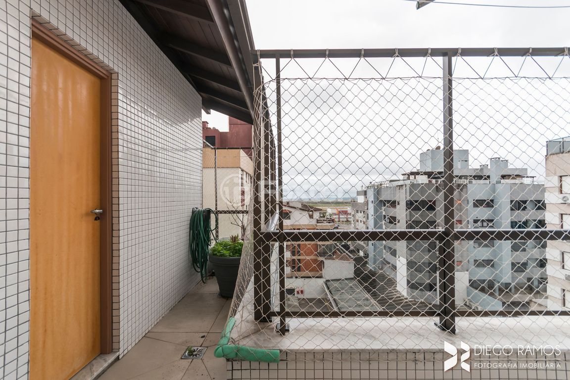 Cobertura para comprar em Guadalupe, 200 - foto 20