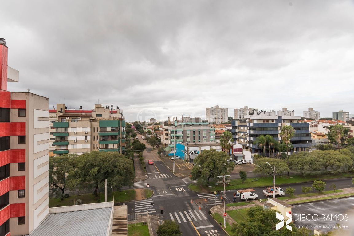 Cobertura para comprar em Guadalupe, 200 - foto 33