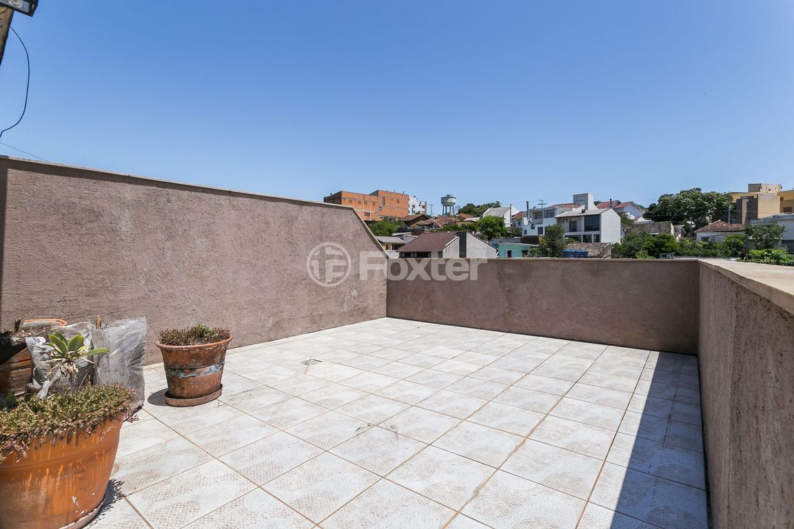 Cobertura para comprar em Antônio Divan, 409 - foto 17