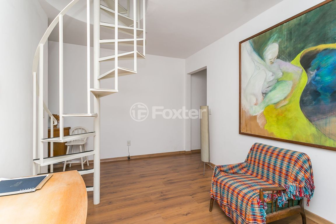 Cobertura para comprar em Antônio Divan, 409 - foto 24