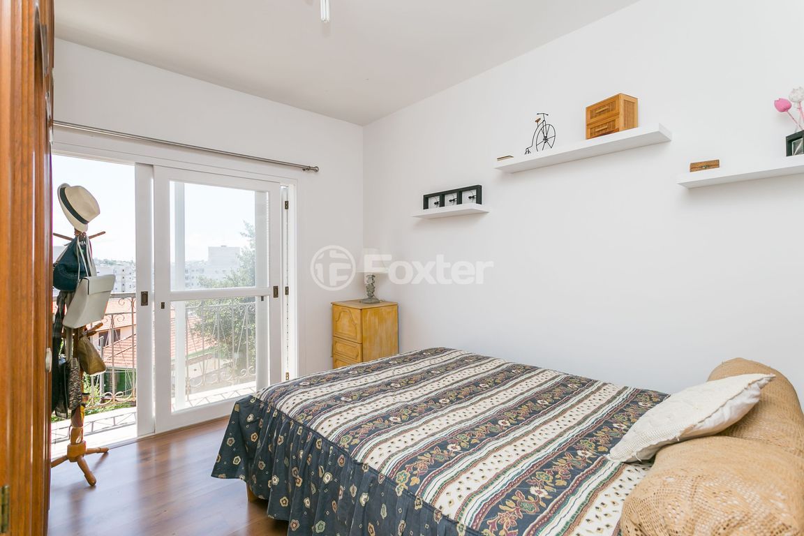 Cobertura para comprar em Antônio Divan, 409 - foto 29
