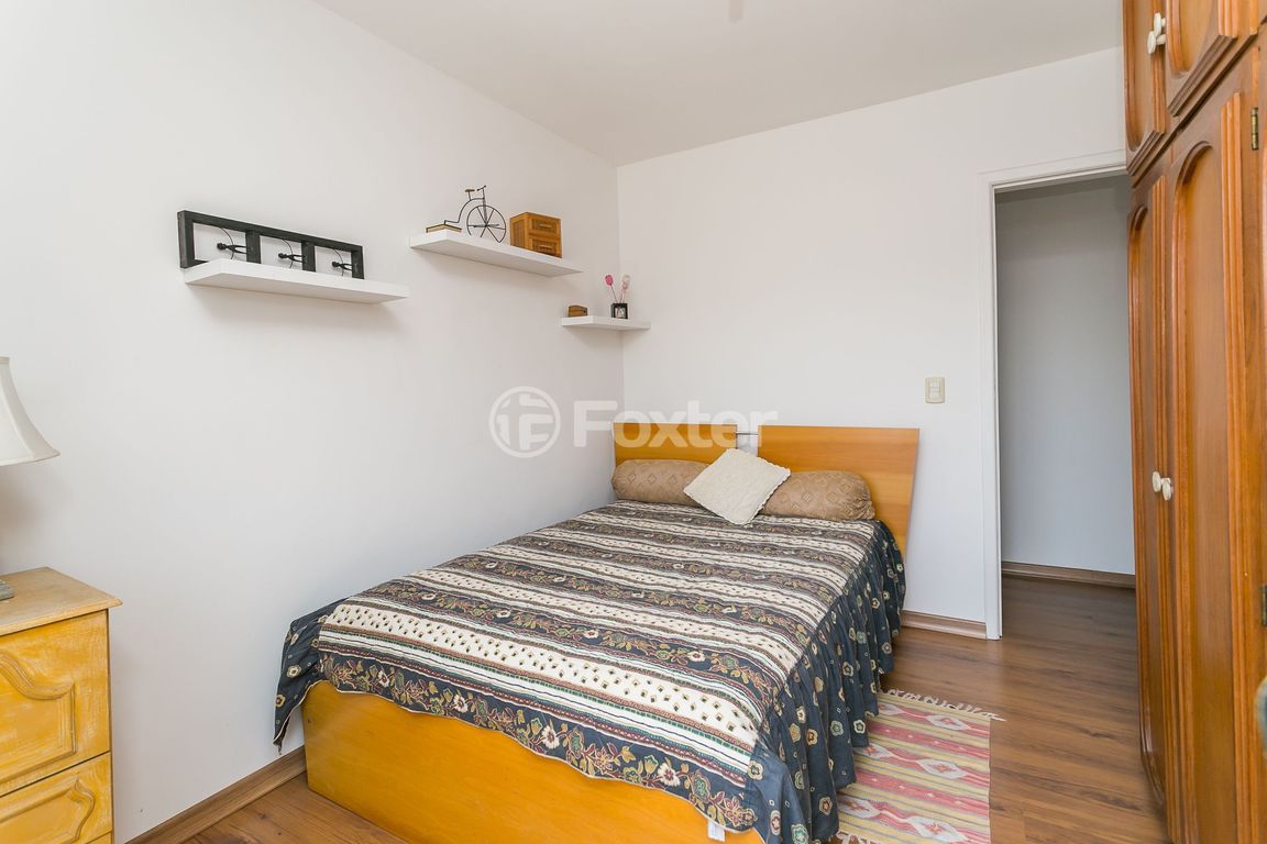 Cobertura para comprar em Antônio Divan, 409 - foto 30