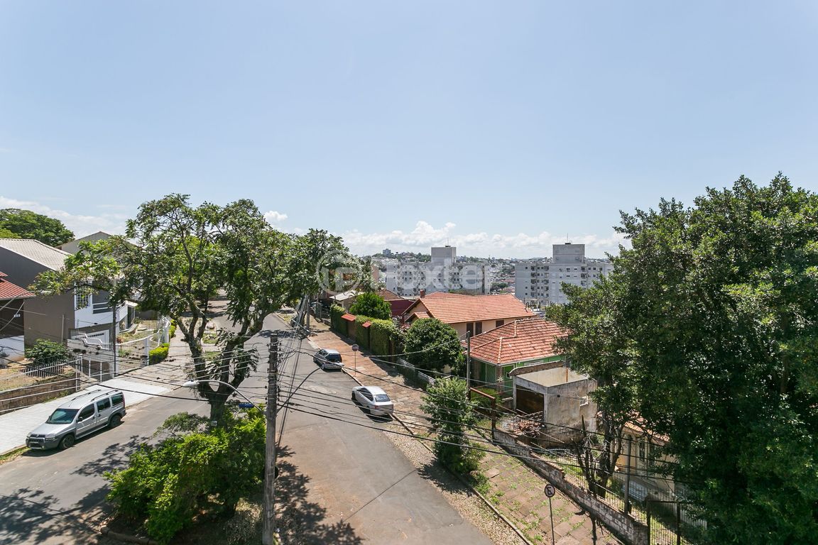 Cobertura para comprar em Antônio Divan, 409 - foto 32