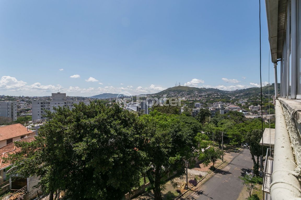 Cobertura para comprar em Antônio Divan, 409 - foto 35