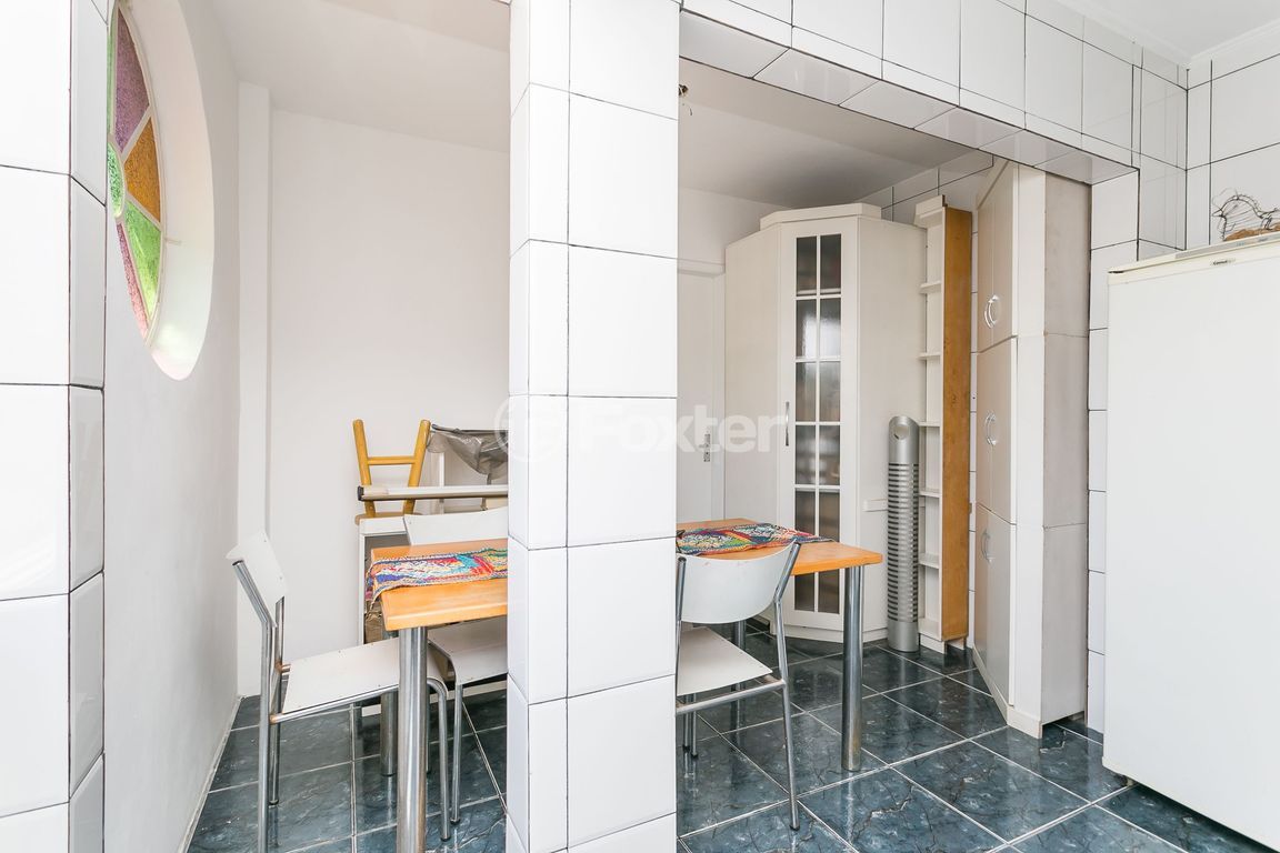 Cobertura para comprar em Antônio Divan, 409 - foto 37